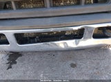 FORD F-350 LARIAT/XL/XLT 1FTWX31P55E****** photo
