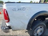 FORD F-350 LARIAT/XL/XLT 1FTWX31P55E****** fotografie