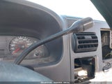 FORD F-350 LARIAT/XL/XLT 1FTWX31P55E****** photo