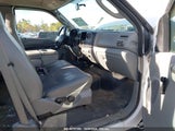 FORD F-350 LARIAT/XL/XLT 1FTWX31P55E****** photo