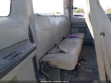 FORD F-350 LARIAT/XL/XLT 1FTWX31P55E****** fotografie