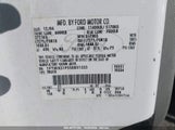 FORD F-350 LARIAT/XL/XLT 1FTWX31P55E****** снимка