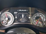 RAM 1500 LONGHORN 4X4 5'7 BOX 1C6SRFKT9KN****** снимка