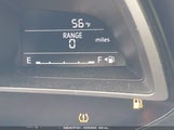 MAZDA MAZDA3 SPORT 3MZBN1U70JM****** снимка