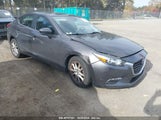 MAZDA MAZDA3 SPORT 3MZBN1U70JM****** снимка