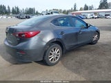 MAZDA MAZDA3 SPORT 3MZBN1U70JM****** снимка