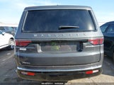 JEEP WAGONEER L SERIES I 4X4 1C4SJSAP7PS****** photo