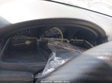 KIA SPORTAGE LX KNDJF724967****** снимка