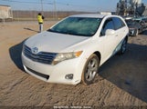 TOYOTA VENZA 4T3ZK11A39U****** снимка