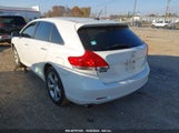 TOYOTA VENZA 4T3ZK11A39U****** снимка