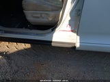 TOYOTA VENZA 4T3ZK11A39U****** снимка