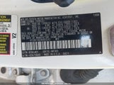 TOYOTA VENZA 4T3ZK11A39U****** снимка