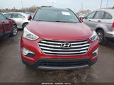 HYUNDAI SANTA FE LIMITED KM8SRDHF2FU****** снимка