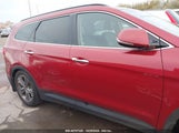 HYUNDAI SANTA FE LIMITED KM8SRDHF2FU****** снимка