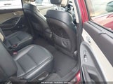 HYUNDAI SANTA FE LIMITED KM8SRDHF2FU****** снимка