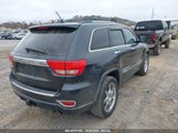 JEEP GRAND CHEROKEE LIMITED 1C4RJFBG1DC618482 снимка