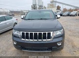 JEEP GRAND CHEROKEE LIMITED 1C4RJFBG1DC618482 снимка