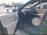 BMW IX XDRIVE50 WB523CF0XNC****** снимка