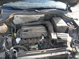 VOLKSWAGEN TIGUAN S WVGAV7AX2GW****** снимка
