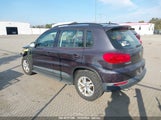 VOLKSWAGEN TIGUAN S WVGAV7AX2GW****** снимка