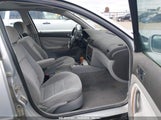 VOLKSWAGEN PASSAT GLS V6 WVWMD63B5XE****** снимка
