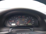 VOLKSWAGEN PASSAT GLS V6 WVWMD63B5XE****** снимка