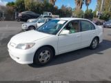 HONDA CIVIC HYBRID JHMES96685S****** снимка