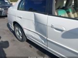 HONDA CIVIC HYBRID JHMES96685S****** fotografie