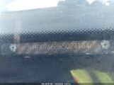HONDA CIVIC HYBRID JHMES96685S****** снимка