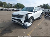 KIA TELLURIDE LX 5XYP24HC4MG****** снимка