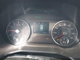 KIA TELLURIDE LX 5XYP24HC4MG****** снимка