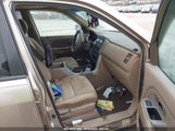 HONDA PILOT EX 5FNYF18416B010982 снимка