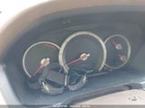 HONDA PILOT EX 5FNYF18416B010982 снимка