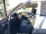 INFINITI QX80 JN8AZ2NFXF9****** снимка
