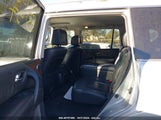 INFINITI QX80 JN8AZ2NFXF9****** снимка