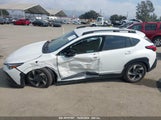 SUBARU CROSSTREK LIMITED 4S4GUHL69R3****** fotografie