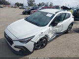 SUBARU CROSSTREK LIMITED 4S4GUHL69R3****** photo
