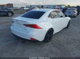 LEXUS IS 350 JTHGZ1E2XL5****** снимка
