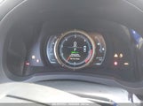 LEXUS IS 350 JTHGZ1E2XL5****** снимка