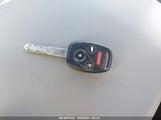 HONDA PILOT EX-L 5FNYF3H6XBB****** photo