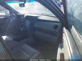HONDA PILOT EX-L 5FNYF3H6XBB****** photo