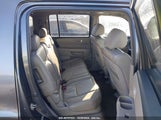 HONDA PILOT EX-L 5FNYF3H6XBB****** fotografie