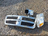 RAM 2500 TRADESMAN 3C6UR5HJ5GG****** снимка