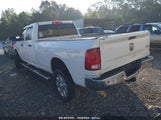 RAM 2500 TRADESMAN 3C6UR5HJ5GG****** снимка
