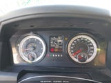 RAM 2500 TRADESMAN 3C6UR5HJ5GG****** снимка