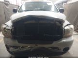 DODGE RAM 3500 SLT/SPORT снимка