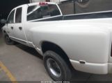 DODGE RAM 3500 SLT/SPORT снимка