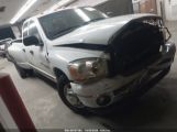 DODGE RAM 3500 SLT/SPORT снимка