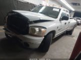 DODGE RAM 3500 SLT/SPORT снимка