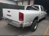 DODGE RAM 3500 SLT/SPORT снимка